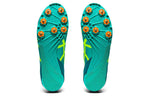 ASICS Effort 13 Professional Green 1093A167-300