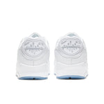 Nike Air Max 90 NRG 'Pirate Radio White' CW4070-100