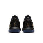 Air Jordan SuperFly 2017 Low 'Black Gold' AJ2664-021