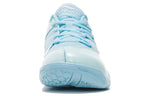 (WMNS) Li-Ning Acc 'Light Water Blue' AYTP044-12