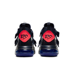 Nike Air Edge 270 'Navy Patent Leather' AQ8764-402