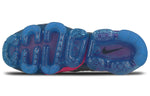 Nike Air VaporMax Flyknit 2 'Gunsmoke' 942842-004