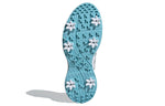 (WMNS) adidas Tech Response 2.0 Golf 'White Hazy Sky' FW6323