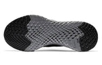 (GS) Nike Epic React Flyknit 2 'Anthracite' AQ3243-002