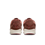 Nike Air Max 90 QS Laser 'Woodgrain - Dark Pony' DH4689-200