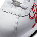 Nike Cortez 'Los Angeles' DA4402-100
