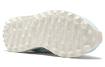 (WMNS) Reebok Legacy 83 'Digital Glow' FY7322