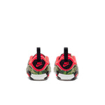 (TD) Nike Air Max 90 Duck Camo CZ7843-600