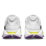 (WMNS) Nike ZoomX SuperRep Surge 'White Wild Berry Light Lemon Twist' CK9406-157