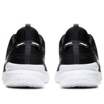 (WMNS) Nike Renew Rival 2 'Black' AT7909-002