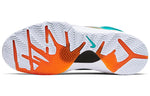 Nike x Undefeated Kobe 4 Protro 'Hyper Jade' CQ3869-300