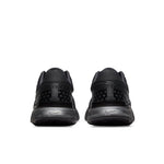 Nike React Infinity Run Flyknit 3 'Triple Black' DH5392-005