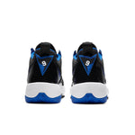 Air Jordan Zoom '92 'Black Royal' CK9183-004