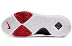 Nike Kyrie 3 EP Actual Combat Black/Red 852396-900