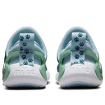 (PS) Nike Dynamo Go SE 'Valerian Blue Enamel Green' DV0546-400