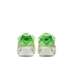 Nike BRSB 'Ghost Green Bright Crimson' DH9227-300