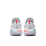 Nike Joyride Run FK 'Laser Crimson' AQ2730-008