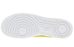(WMNS) Nike Air Force 1 Low SE Premium 'Overbranding Bright Citron' AH6827-700