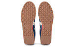 Onitsuka Tiger Ultimate 81 NM 'Blue Red White' 1183B536-401