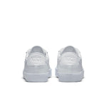 (WMNS) Nike Blazer Low 77 SE DJ9953-100