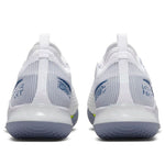 Nike Court React Vapor NXT 'White Mystic Navy' CV0724-111