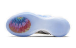 Nike Adapt BB 2.0 'Tie-Dye' KR Charger CV2443-100