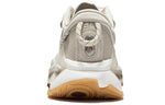Li-Ning Infinity AZGS053-1