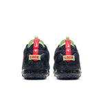 Nike Air VaporMax 2020 Flyknit 'Obsidian Siren Red' CW1765-400