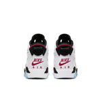 (GS) Air Jordan 6 Retro 'Carmine' 2021 384665-106
