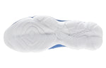 Reebok Dmx Fusion Evo Blue Gray 'Blue Grey' CN5027