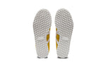 (PS) Onitsuka Tiger Mexico 66 'Yellow Blue White' 1184A161-750