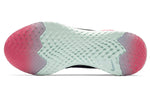 (WMNS) Nike Epic React Flyknit 'Gunsmoke' AQ0070-010