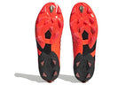 adidas Predator Accuracy.1 'Team Solar Orange' GW7071