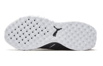 PUMA H.ST.20 'Black White' 193069-01