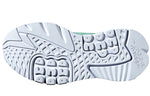 (WMNS) adidas Nite Jogger 'Ice Mint' F33837