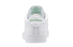 Reebok Club C 85 'Archive Pack' CN0645