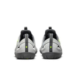 Nike Zoom Pulse 'Photon Dust' CT1629-004