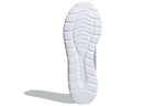 (WMNS) adidas Vario Pure 'White Black' H04756