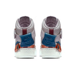 (WMNS) Nike Air Force 1 Jester XX High 'Violet Ash' AR0625-500
