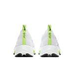 Nike Air Zoom Tempo NEXT% Flyknit 'White Racer Blue' CI9923-103