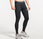 Nike AS Men's NP TGHT Black BV5642-010
