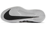 Nike Air Zoom Vapor X HC 'Black White' AA8030-010