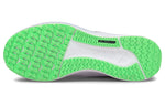 PUMA Velocity Nitro 'COOLadapt' 195094-01