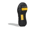 (GS) adidas LEGO x Sport Pro J 'Equipment Yellow' GW3014