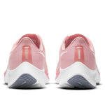 (WMNS) Nike Air Zoom Pegasus 37 'Pink Glaze' DH0129-600