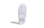 (PS) adidas originals Superstar 360 x Disney 'Pink Purple' GX3297