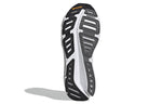 adidas Adistar 'Black White' GX2995
