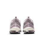 (WMNS) Nike Air Max 97 'Plum Fog' DH0558-500