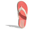 (WMNS) adidas Neo Comfort Flip-Flops GZ5944