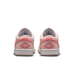 (WMNS) Air Jordan 1 Low SE 'Mighty Swooshers' DM5443-666